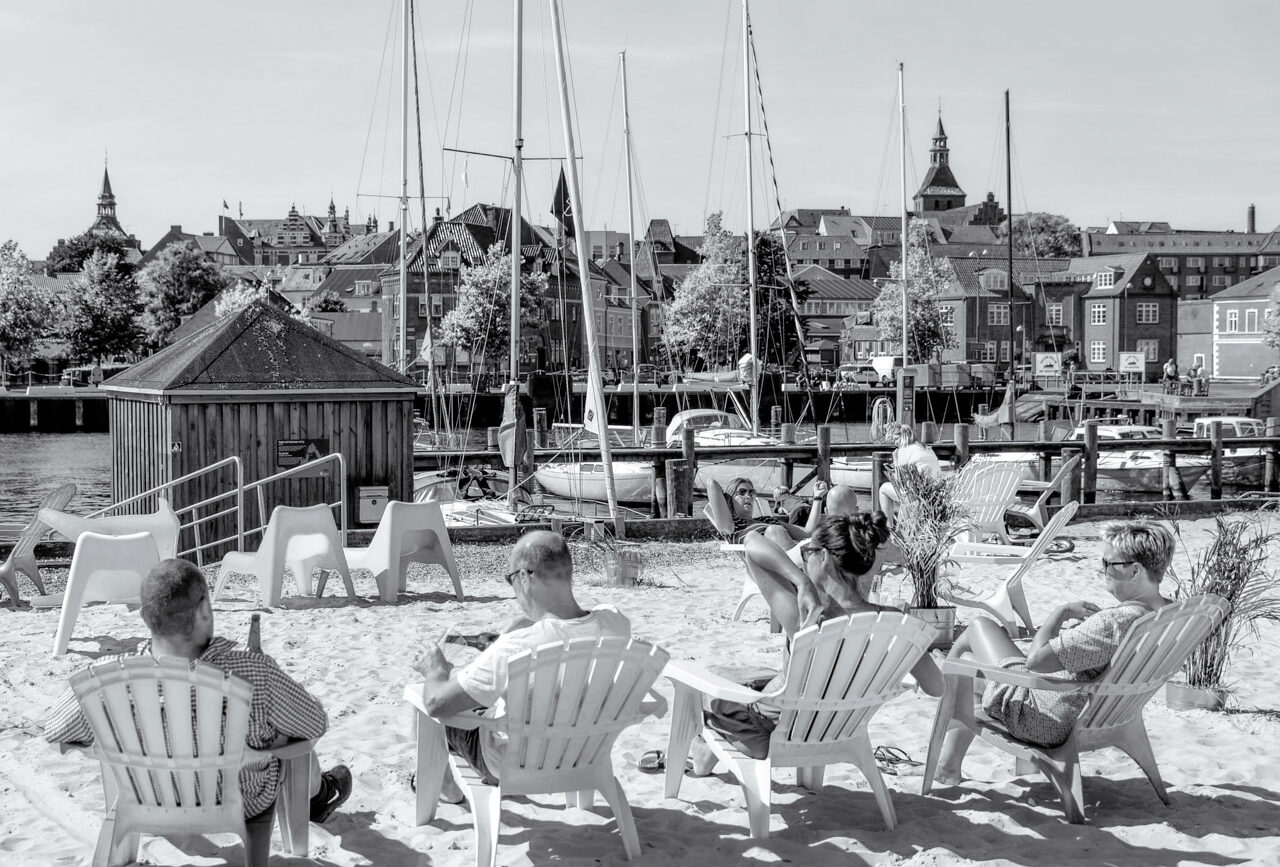 Kultur i Svendborg-32
